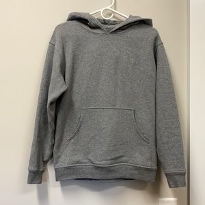 Lululemon Sweatshirt
